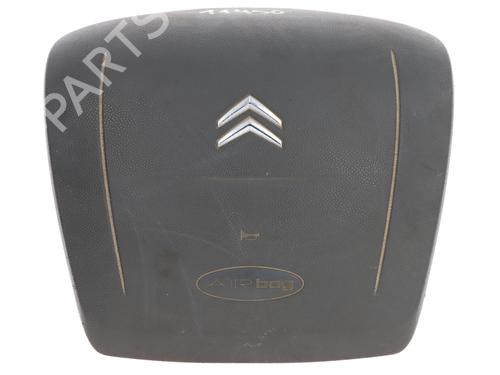 BP33935963C9 main image