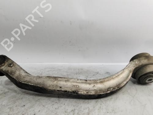 Querlenker links vorne VW PASSAT B5.5 (3B3) 1.9 TDI | BP27371126M12 