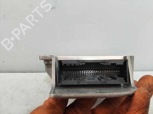 ECU airbags BMW X3 (E83) 2.0 d | BP19403816M53 