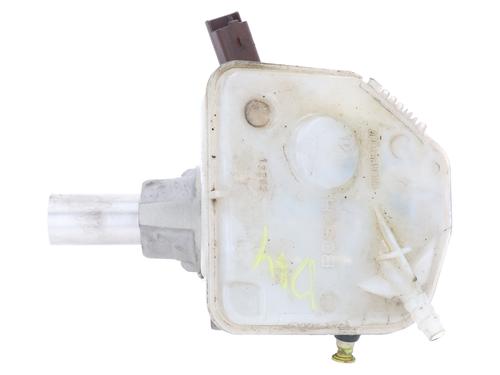 Used Brake master cylinder PEUGEOT 207 (WA_, WC_) 1.6 16V (109 hp) 30560308