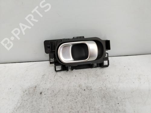 Used Front left interior door handle CITROËN C3 AIRCROSS II (2R_, 2C_) 1.2 PureTech 130 (2RHNYH) (131 hp) 18836770