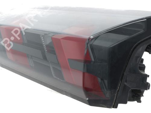 Right tailgate light PEUGEOT 2008 II (UD_, US_, UY_, UJ_, UR_, UC_)  | BP29943217C80