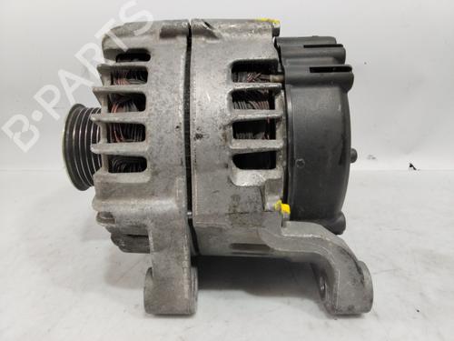 Alternator BMW 1 (E87) 116 d | BP28135969M7 
