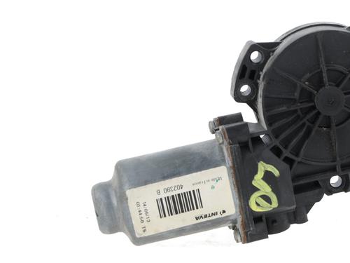 Right front window motor KIA SPORTAGE IV (QL, QLE) 1.7 CRDi | BP29861728E20