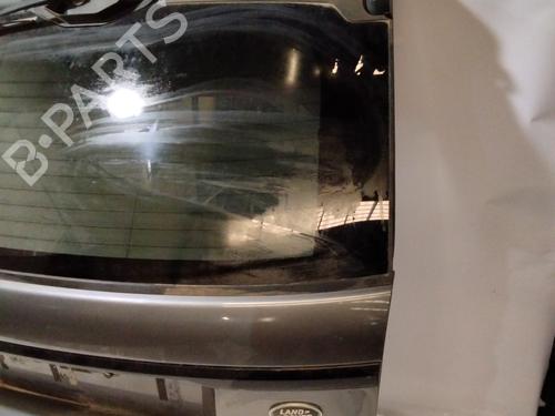 Tailgate LAND ROVER RANGE ROVER SPORT II (L494) | BP30568273C6