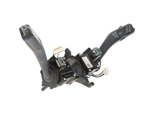 Steering column stalk VW TOURAN (1T3)  | BP29905350I23
