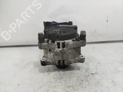 Alternator VOLVO V50 (545) D2 | BP26186275M7 