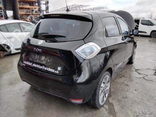 Handrem RENAULT ZOE (BFM_)  | BP32328027I18 