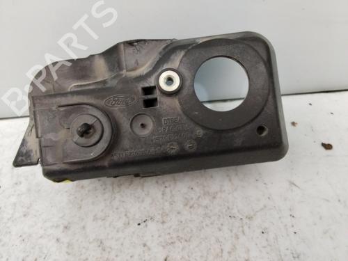 Højre fortil invendig håndtag FORD MONDEO III (B5Y)  | BP18528085I14 