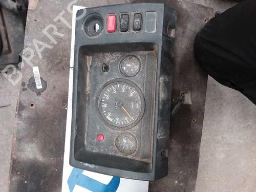 Used Instrument cluster MERCEDES-BENZ MB Van (W631) [1988-1996]  9247075
