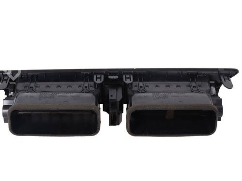 Luftventil LEXUS CT (ZWA10_) | BP39752374I21 - Image 2