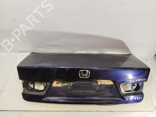Used Tailgate Tailgate 36837479 36837479