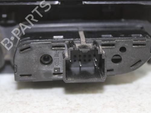 Climate control FORD KUGA II (DM2)  | BP18488402I5 