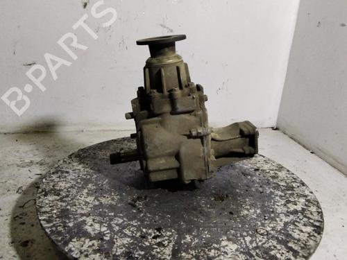Front differential HYUNDAI TUCSON (JM)  | BP22398969M23 