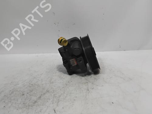 Used Steering pump FORD FOCUS I Saloon (DFW) 1.8 Turbo DI / TDDi (90 hp) 29982669