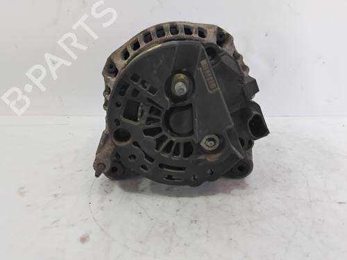 Used Alternator VW PASSAT B5.5 (3B3) [2000-2005]  29905306