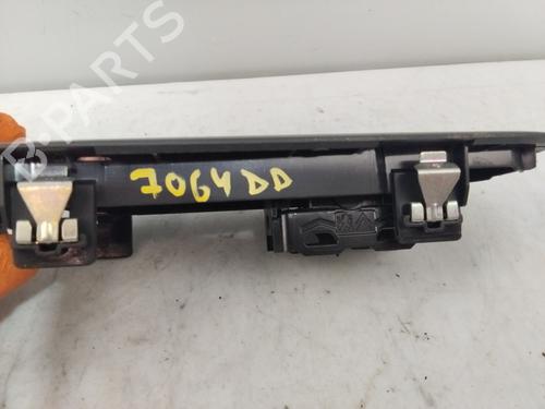 Right front window switch PEUGEOT 308 SW II (LC_, LJ_, LR_, LX_, L4_) 1.6 BlueHDi 120 | BP19126380I26 