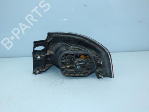 Left taillight SEAT IBIZA III (6L1)  | BP16289549C34 