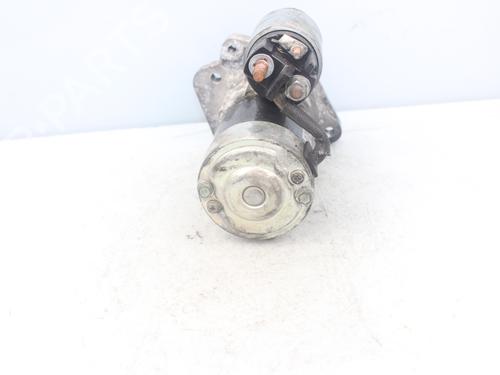 Starter RENAULT MEGANE II Saloon (LM0/1_) 1.9 dCi (LM0G, LM1G, LM2C) | BP16905745M8 
