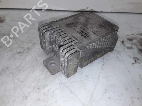 Elektronisk modul MERCEDES-BENZ A-CLASS (W168) A 160 CDI (168.007) | BP8578277M83 