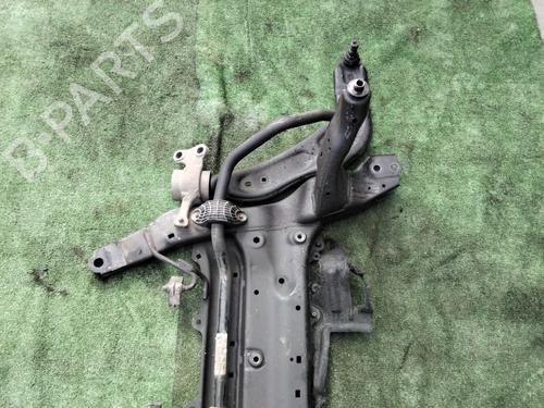 Subframe BMW 2 Gran Tourer (F46) 216 d | BP35963669M9 - Image 3