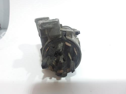 Ignition barrel SEAT EXEO (3R2) 2.0 TDI | BP10201280M48 