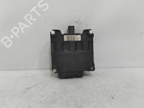Elektronisk sensor SEAT ALTEA (5P1)  | BP27662217M84 