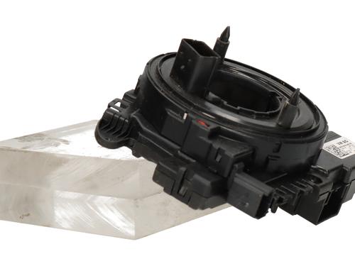 Squib airbag VW GOLF V (1K1)  | BP29822650C102