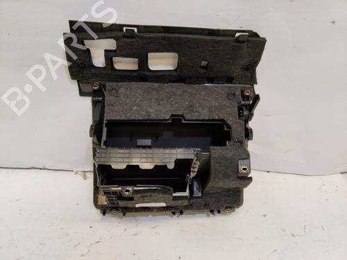 Glove box AUDI Q2 (GAB, GAG)  | BP18465136C95 