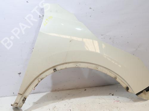 right-front-fenders-nissan-qashqai-ii-j11-j11_-2013-36672334 main image
