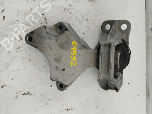 Engine mount NISSAN MICRA V (K14)  | BP20717606M89 