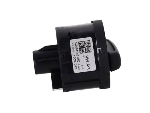 Headlight switch VW GOLF VII Variant (BA5, BV5) | BP39651625I24 - Image 4