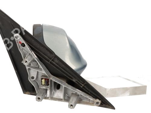 Left mirror BMW 3 (E90) 318 d | BP29413975C26 