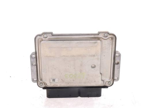 Engine control unit (ECU) HYUNDAI ix35 (LM, EL, ELH) | BP40514064M57 - Image 2