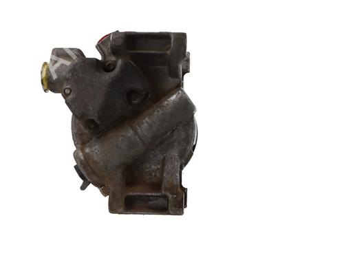 AC compressor TOYOTA YARIS (_P9_) | BP30865876M34