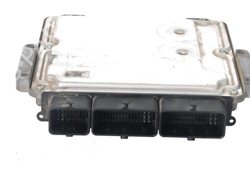 Engine control unit (ECU) OPEL VIVARO B Van (X82) 1.6 CDTI (05) | BP36535745M57 - Image 3