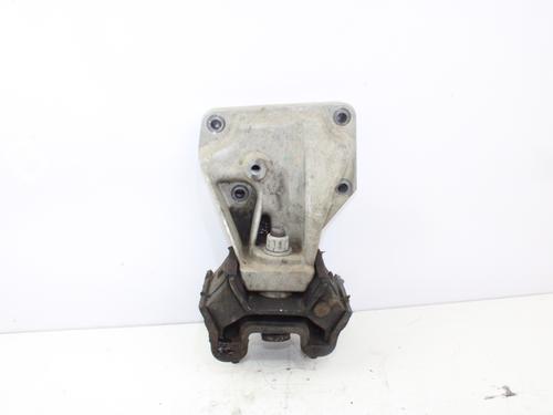 Engine mount RENAULT KANGOO Express (FC0/1_)  | BP17094554M89 