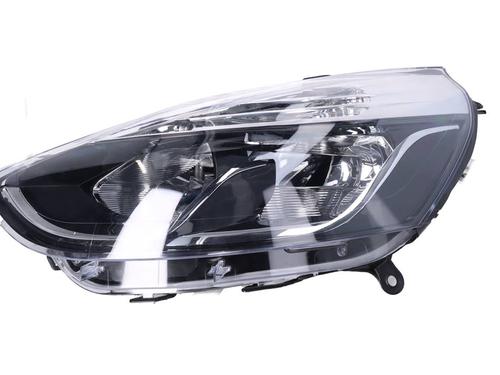 Used Left headlight Left headlight 39408057 39408057