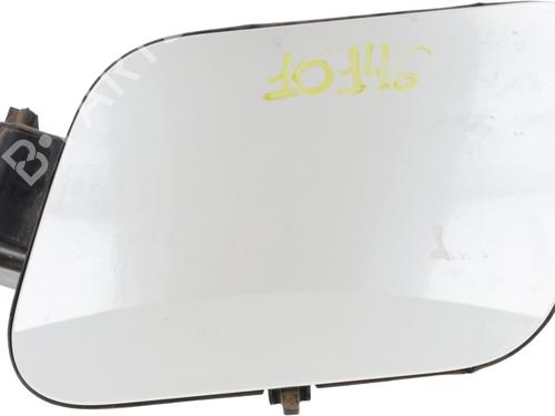 Used Fuel flap PEUGEOT 2008 II (UD_, US_, UY_, UJ_, UR_, UC_) [2019-2025]  29937512