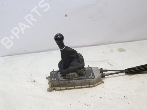 Selector da caixa SEAT Mii (KF1, KE1) 1.0 | BP36642007M90 - Image 5