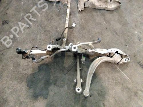 Forbro LAMBORGHINI URUS  | BP31840149M9 