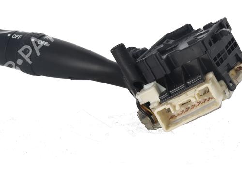 Headlight switch TOYOTA COROLLA (_E12_) 2.0 D-4D (CDE120_, CDE120R) | BP36432368I24 - Image 3