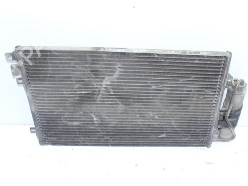 AC radiator RENAULT CLIO II (BB_, CB_) 1.2 16V (BB05, BB0W, BB11, BB27, BB2T, BB2U, BB2V, CB05,... | BP13393044M32 