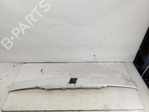 Grill Grill FIAT DUCATO Van (230_) [1994-2005] 34353241 34353241