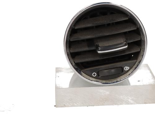 Used Air vent PEUGEOT 308 I (4A_, 4C_) [2007-2016]  29413939