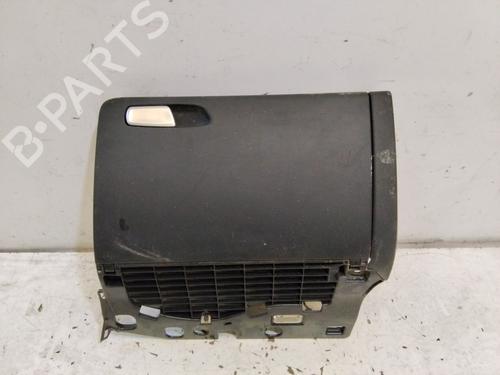 Glove box AUDI A5 (8T3)  | BP18246445C95 