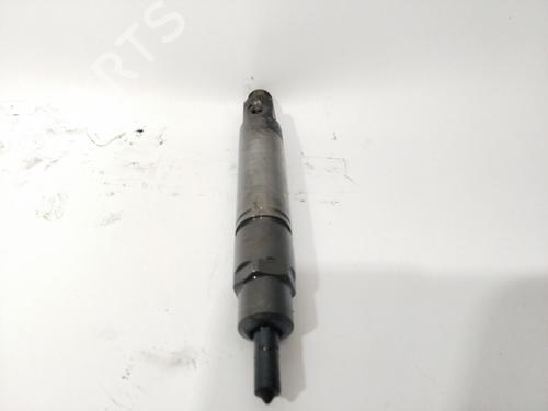 Used Injector RENAULT TRAFIC II Platform/Chassis (EL) 1.9 dCi 100 (EL0C) (101 hp) 22275890