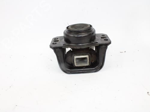 Engine mount PEUGEOT 407 (6D_)  | BP15669435M89 