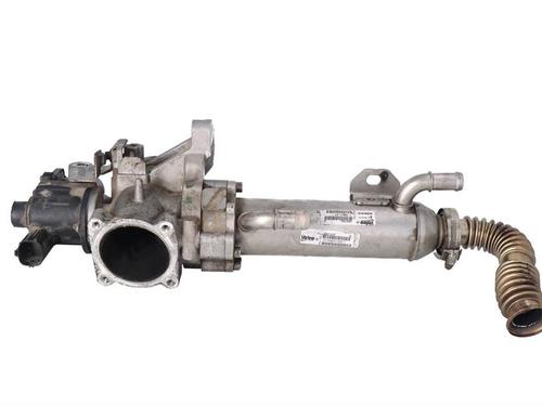 Used Egr Egr VW CRAFTER 30-35 Bus (2E_) [2006-2016] 40154631 40154631
