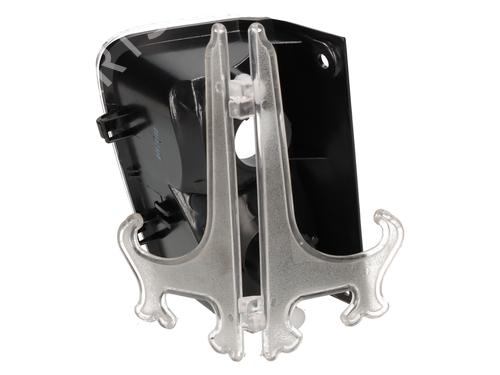 Reverse light NISSAN PRIMASTAR Van (X83)  | BP29441114C36 
